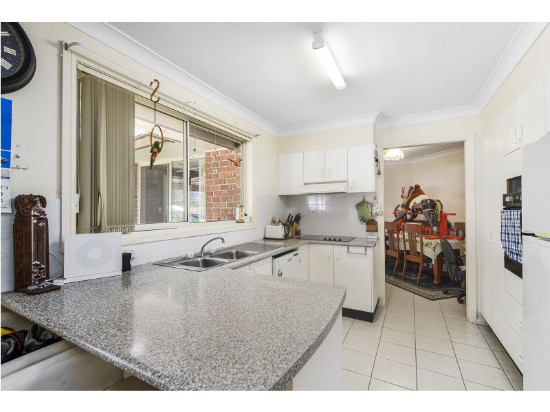 18 Coucal Close, Port Macquarie NSW 2444