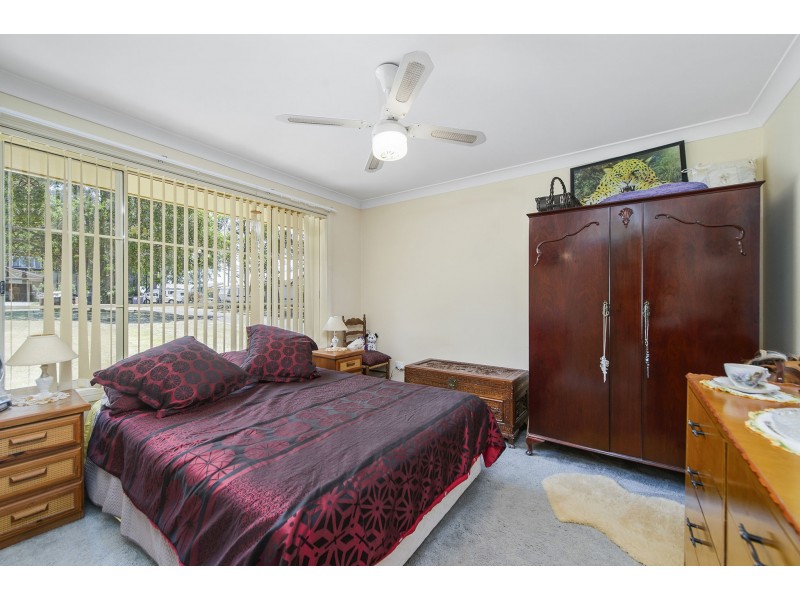 18 Coucal Close, Port Macquarie NSW 2444