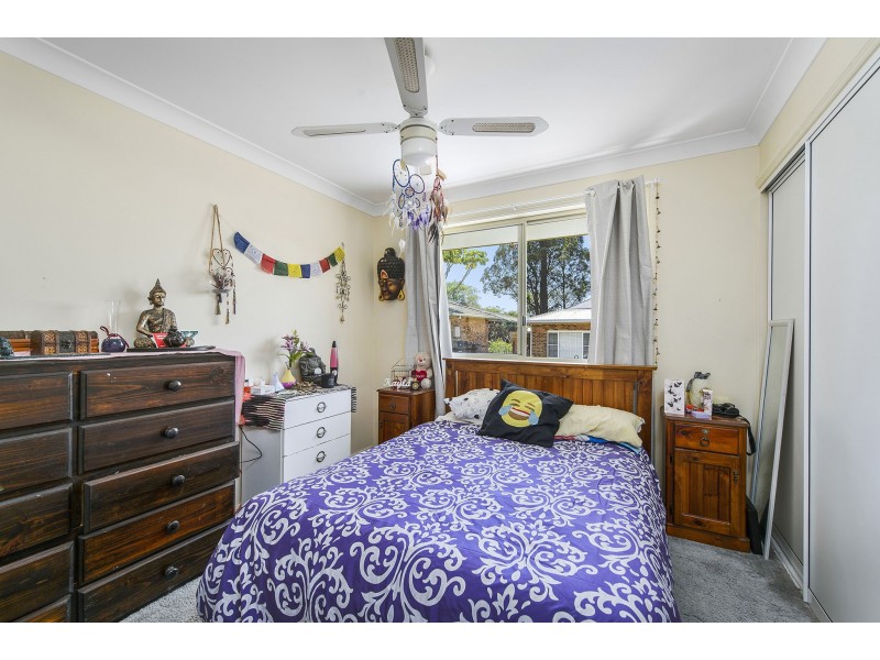 18 Coucal Close, Port Macquarie NSW 2444