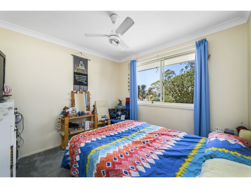 18 Coucal Close, Port Macquarie NSW 2444