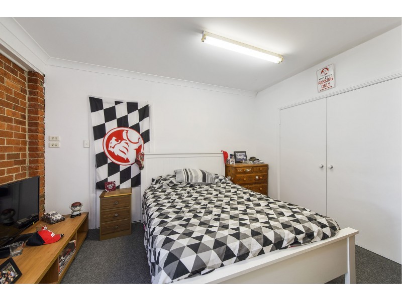 18 Coucal Close, Port Macquarie NSW 2444