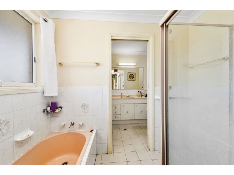 18 Coucal Close, Port Macquarie NSW 2444