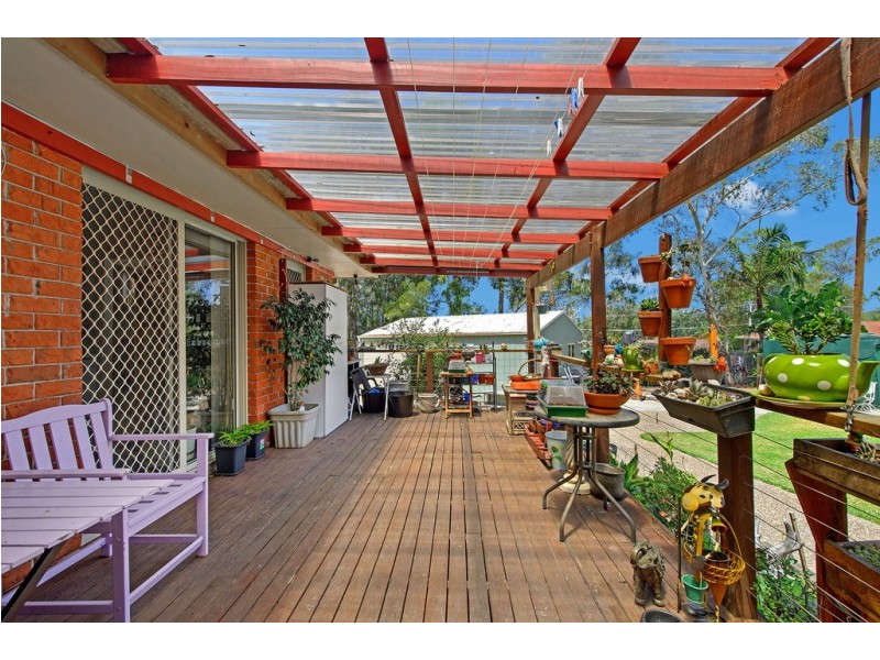 18 Coucal Close, Port Macquarie NSW 2444