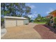 18 Coucal Close, Port Macquarie NSW 2444