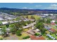 18 Coucal Close, Port Macquarie NSW 2444