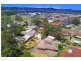 18 Coucal Close, Port Macquarie NSW 2444