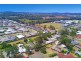18 Coucal Close, Port Macquarie NSW 2444