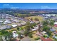 18 Coucal Close, Port Macquarie NSW 2444
