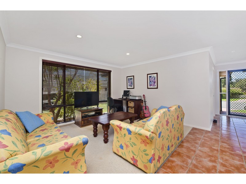 6 Curlew Close, Port Macquarie NSW 2444