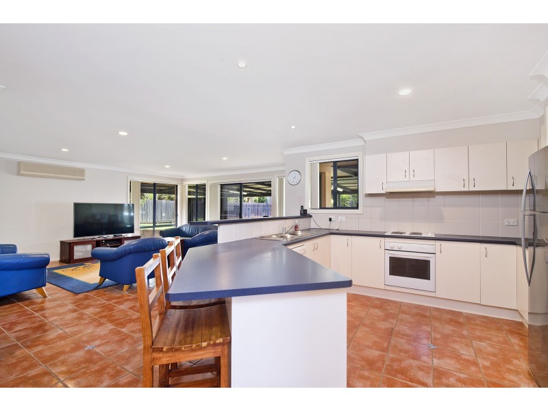 6 Curlew Close, Port Macquarie NSW 2444