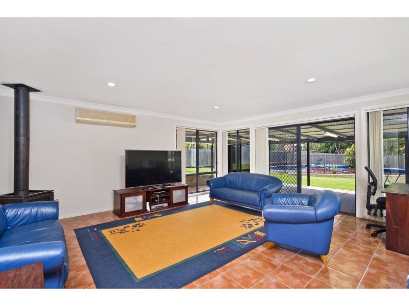 6 Curlew Close, Port Macquarie NSW 2444