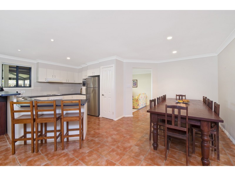 6 Curlew Close, Port Macquarie NSW 2444