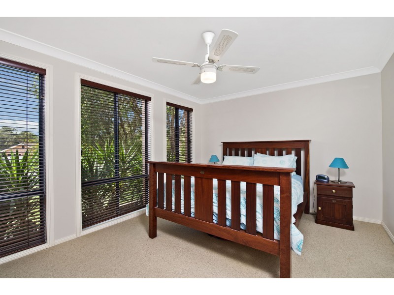 6 Curlew Close, Port Macquarie NSW 2444