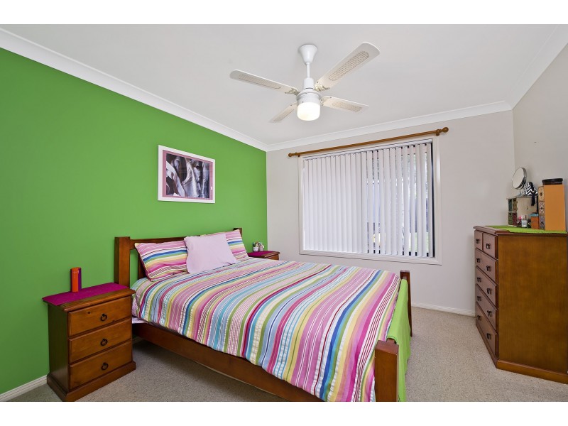 6 Curlew Close, Port Macquarie NSW 2444