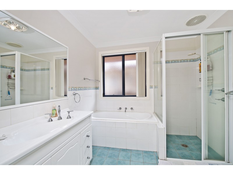 6 Curlew Close, Port Macquarie NSW 2444