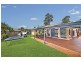 6 Curlew Close, Port Macquarie NSW 2444