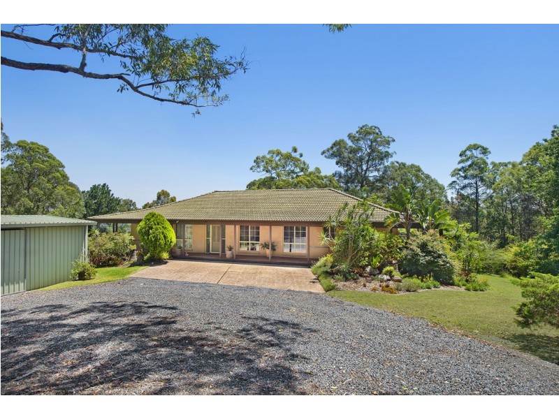 24 Acacia Drive, Telegraph Point NSW 2441 Elders Real Estate Port Macquarie Sold