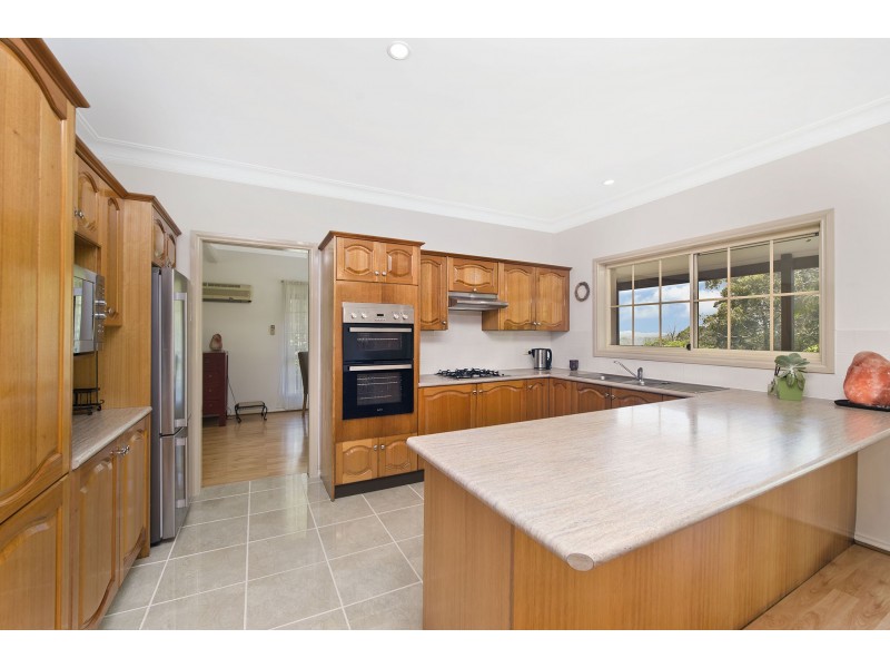 24 Acacia Drive, Telegraph Point NSW 2441