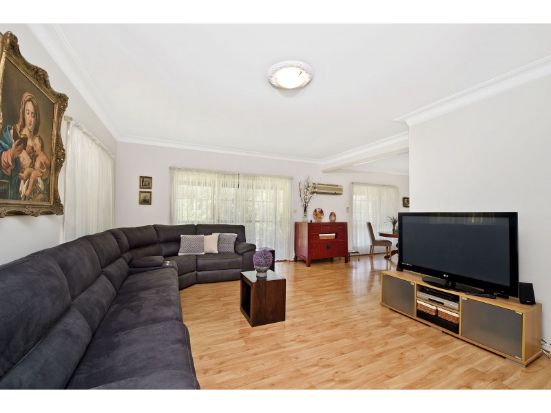 24 Acacia Drive, Telegraph Point NSW 2441