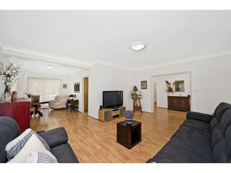 24 Acacia Drive, Telegraph Point NSW 2441