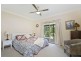 24 Acacia Drive, Telegraph Point NSW 2441