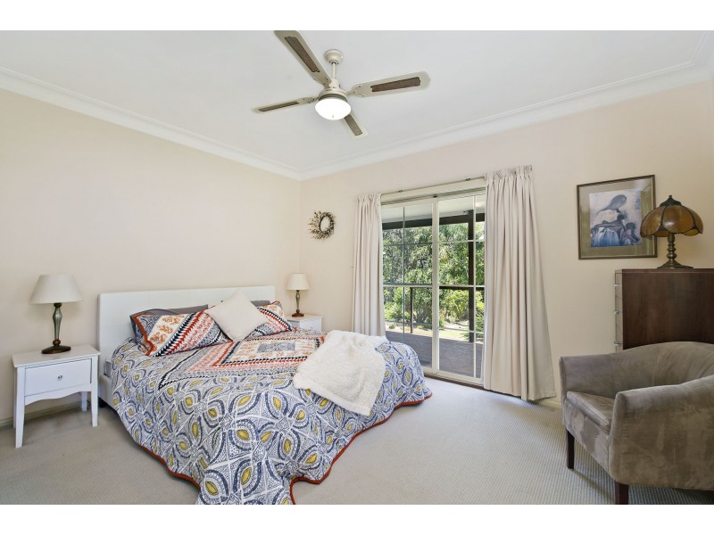 24 Acacia Drive, Telegraph Point NSW 2441