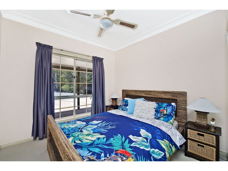 24 Acacia Drive, Telegraph Point NSW 2441