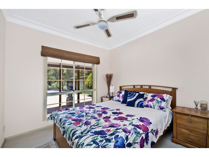24 Acacia Drive, Telegraph Point NSW 2441