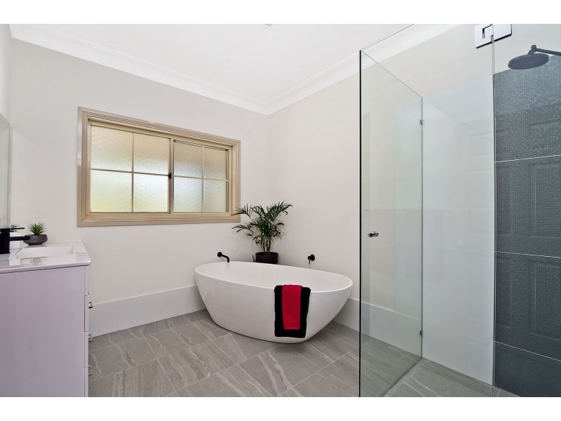 24 Acacia Drive, Telegraph Point NSW 2441