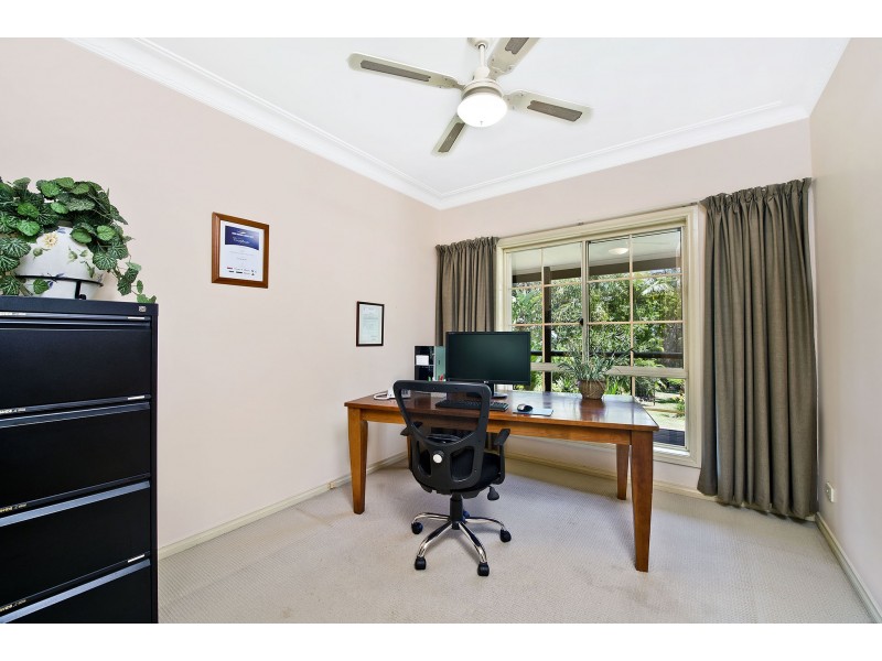 24 Acacia Drive, Telegraph Point NSW 2441