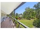 24 Acacia Drive, Telegraph Point NSW 2441