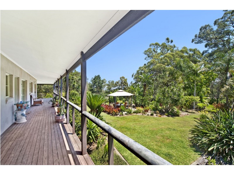 24 Acacia Drive, Telegraph Point NSW 2441