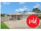 148 Kennedy Drive, Port Macquarie NSW 2444