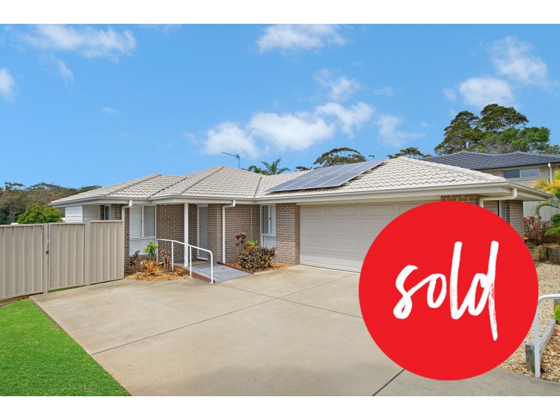 148 Kennedy Drive, Port Macquarie NSW 2444