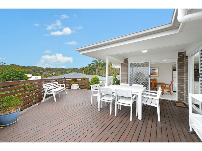 148 Kennedy Drive, Port Macquarie NSW 2444