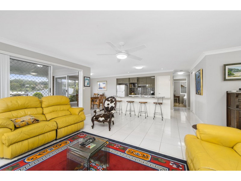 148 Kennedy Drive, Port Macquarie NSW 2444