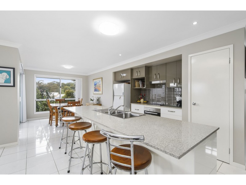 148 Kennedy Drive, Port Macquarie NSW 2444