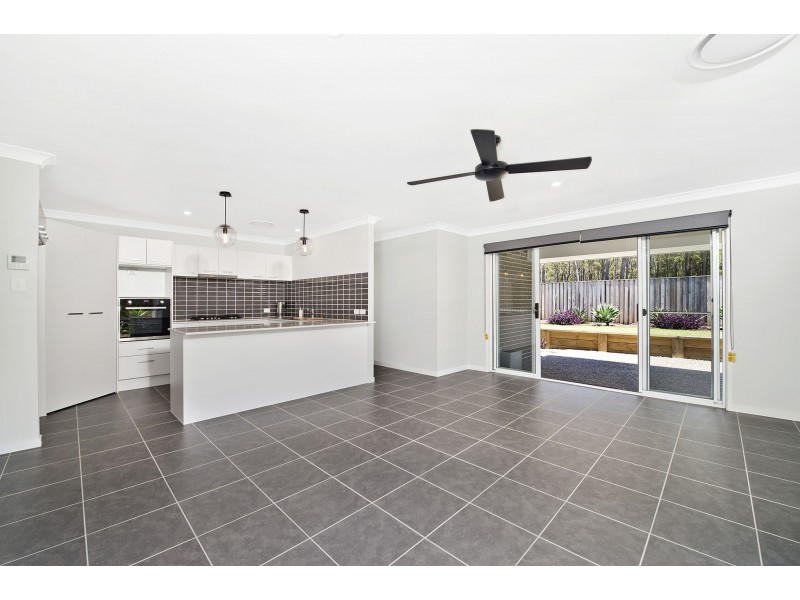 15 Campus Street, Port Macquarie NSW 2444