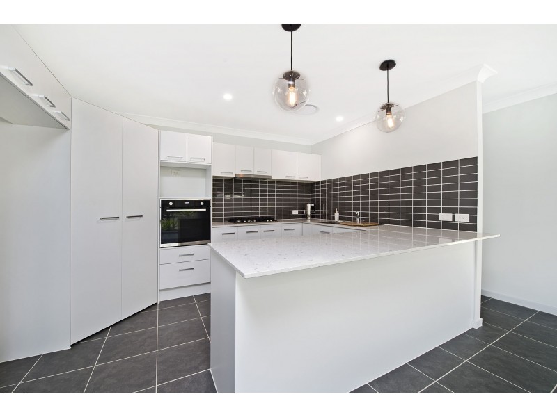 15 Campus Street, Port Macquarie NSW 2444