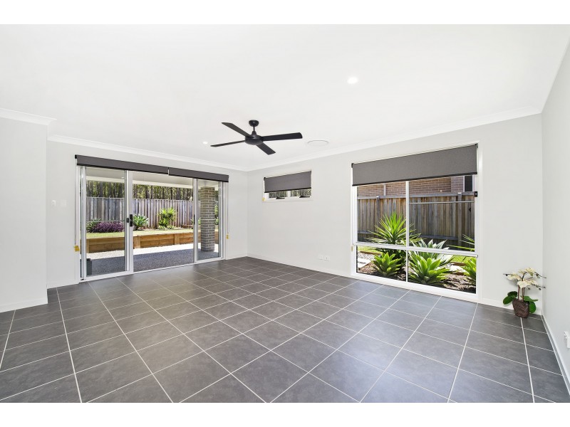 15 Campus Street, Port Macquarie NSW 2444