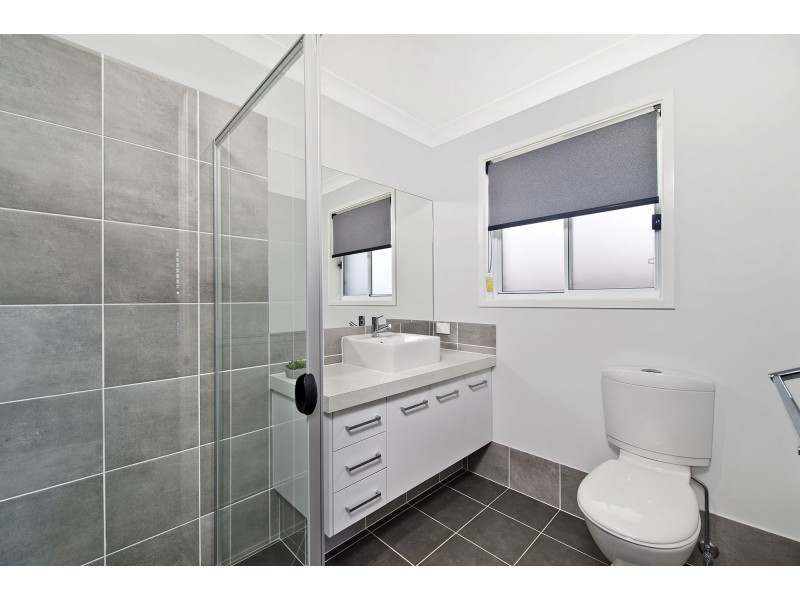 15 Campus Street, Port Macquarie NSW 2444