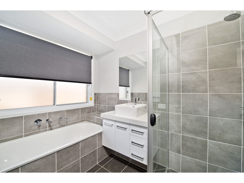 15 Campus Street, Port Macquarie NSW 2444