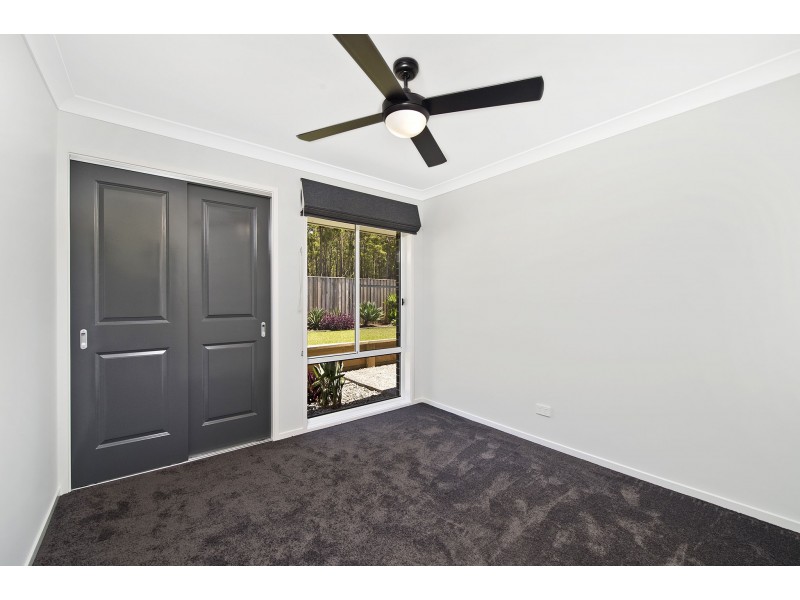 15 Campus Street, Port Macquarie NSW 2444