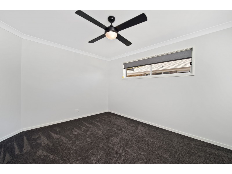 15 Campus Street, Port Macquarie NSW 2444