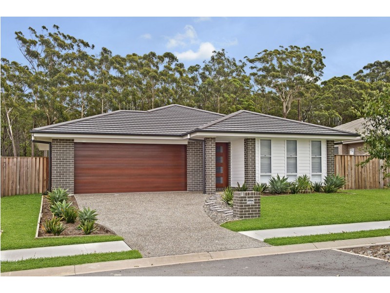 15 Campus Street, Port Macquarie NSW 2444