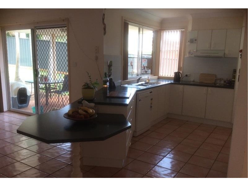 43 OPAL CIRCUIT, Port Macquarie NSW 2444