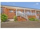 6/43 Owen Street, Port Macquarie NSW 2444