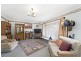 6/43 Owen Street, Port Macquarie NSW 2444