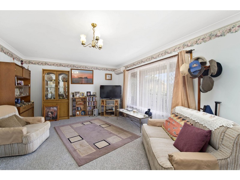 6/43 Owen Street, Port Macquarie NSW 2444