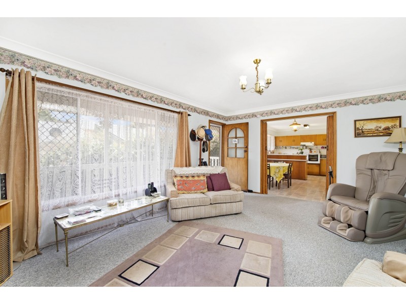 6/43 Owen Street, Port Macquarie NSW 2444